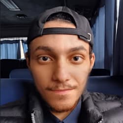 visumstudios