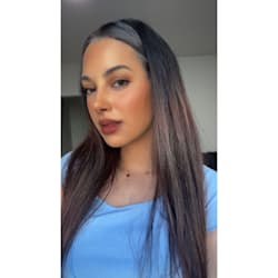 jana_marrouch