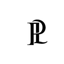prosperliya
