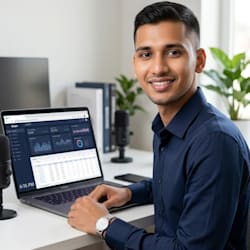 nuramin_data2