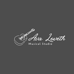 ava_mic