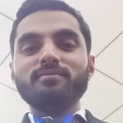 ahsan_14