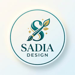 sadiabatool958