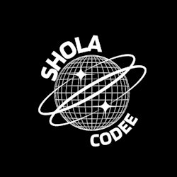 shola_codee01