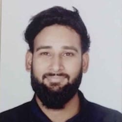 pansari731