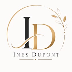 inesduponttt