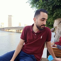 abdelrhmanwakie