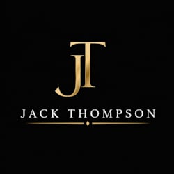 jackthompson348