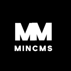 minshinncms