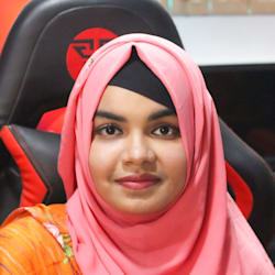 siddika_sultana