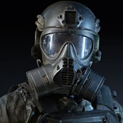 captain_unknown