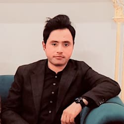 syedtahir01