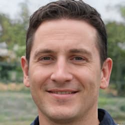 barrettcole