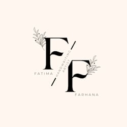fatimafarhan190