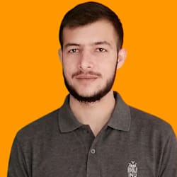 m_tayyeb_d