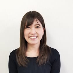 saori46