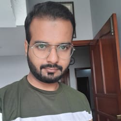 maaz_ali_khan