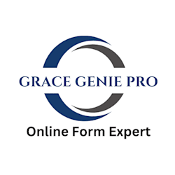 gracegeniepro