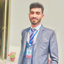 hamadkhalil78