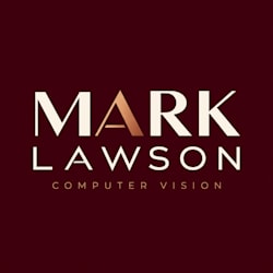marklawsonvs