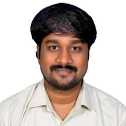 prakashk089
