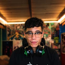 jostudios