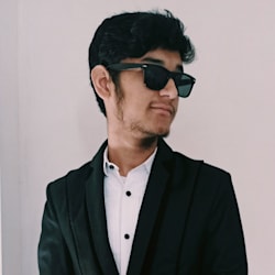 speedy_ali