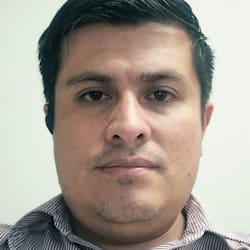 willyblancol