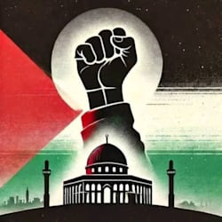 mdarafat1234566