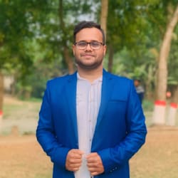 rahat_omi