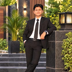abdullapasha