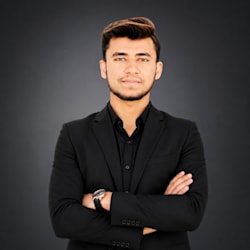 adeel__07