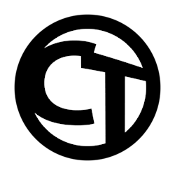 ctactose