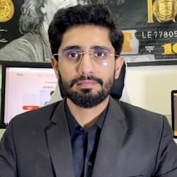 raj_webexpert