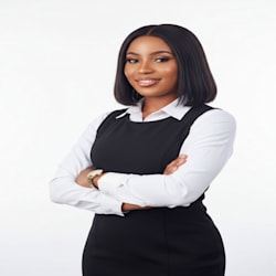 adesida_oriade