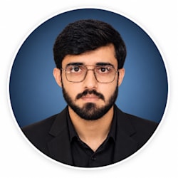 faizanmechcad