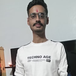 ved__singh
