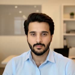 okasha_amjad