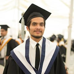 sirsubhanahmed