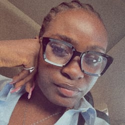 victoria_onyi