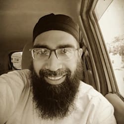irfankhan906