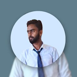 ardsuhail