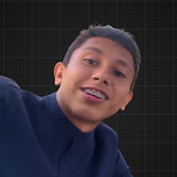 danielortega3