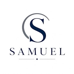 samuell335