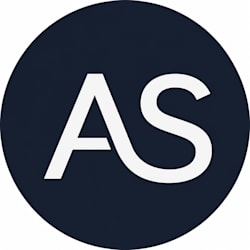 adityashah321