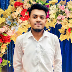 ahsan1mamun