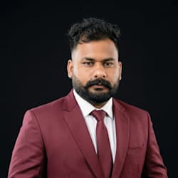hiremh