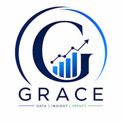 grace_suf