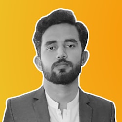 syedbaqir111