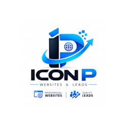 iconpro5